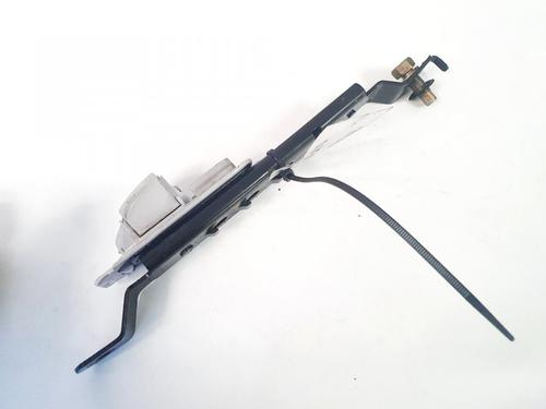 Other MAZDA 3 (BK) 1.6 (BK14) | BP32896210O1 - Image 3