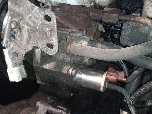 Used Injection pump Injection pump 34887283 34887283
