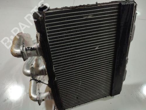 Heater matrix BMW 7 (E65, E66, E67) 735 i | BP34900563M63 - Image 4