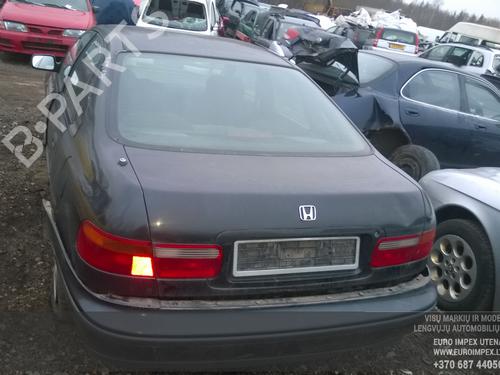 Switch HONDA ACCORD V (CC, CD) 2.0 i S (CD4) | BP33498883I30 - Image 9