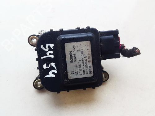 Used Electronic module Electronic module AUDI A6 C5 (4B2, 4B4) 2.5 TDI (150 hp) 33100209 33100209