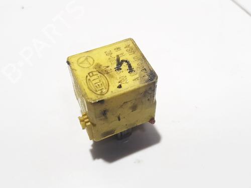 electronic-sensor-mercedes-benz-m-class-w163-1998-1999-2000-2001-2002-2003-2004-2005-33101390 main image