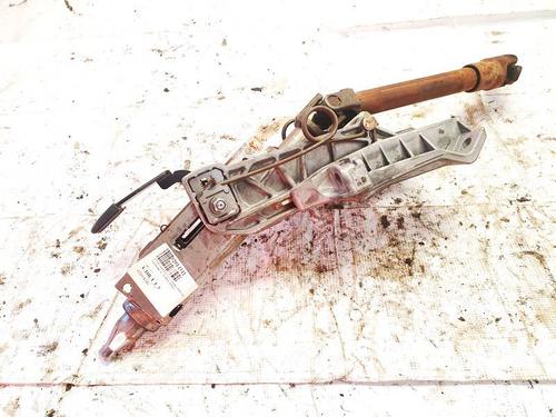 Steering column LAND ROVER FREELANDER 2 (L359) 2.2 TD4 4x4 | BP35245184M21 - Image 2