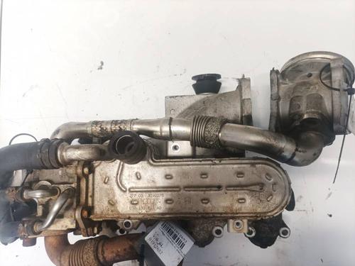 Used Pipe Pipe 35176663 35176663