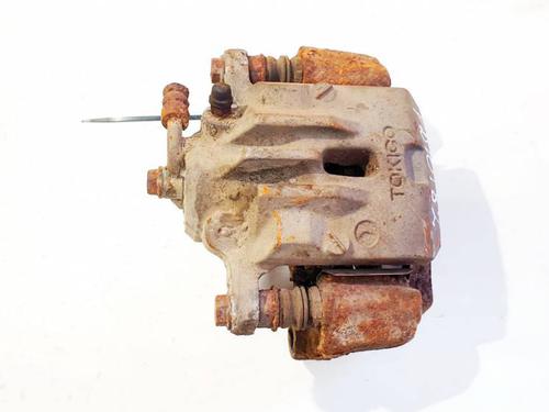 Used Right rear brake caliper Right rear brake caliper SUBARU OUTBACK (BR) 2.0 D AWD (BRD) (150 hp) 35018079 35018079