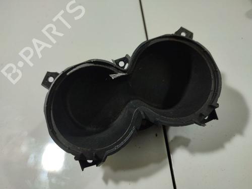 Cup/Object holder RENAULT ESPACE IV (JK0/1_) 2.2 dCi (JK0H) | BP34934878I37 - Image 3