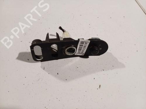Used Electronic module Electronic module 34982697 34982697
