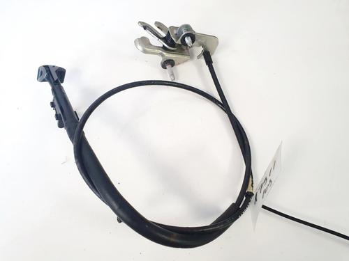 Used Cable Cable 35434305 35434305