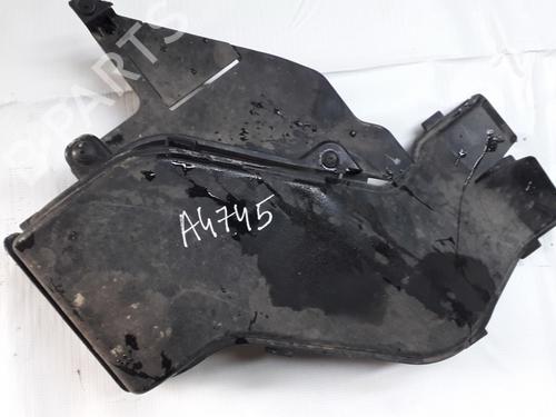 Used Pipe Pipe MAZDA 5 (CR) 2.0 (CREW, CR19) (146 hp) 35850358 35850358