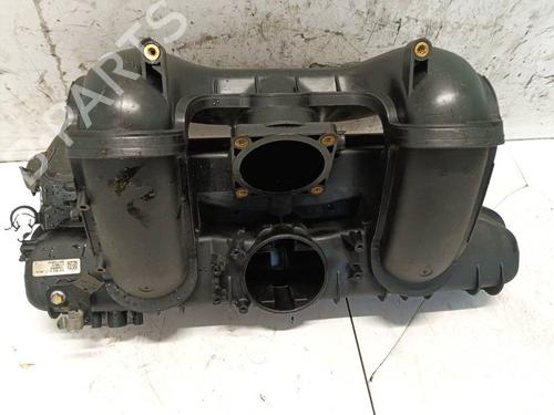 Intake manifold BMW 5 (E60) 523 i | BP35084383M70 - Image 2