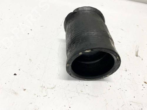 Pipe PEUGEOT RCZ 1.6 16V | BP32587355M125  - Image 7