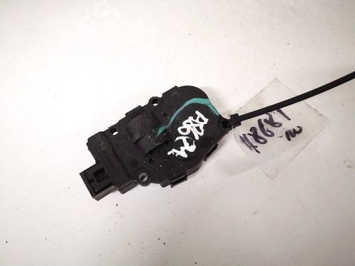 Used Electronic module Electronic module MERCEDES-BENZ M-CLASS (W164) ML 320 CDI 4-matic (164.122) (224 hp) 32931715 32931715