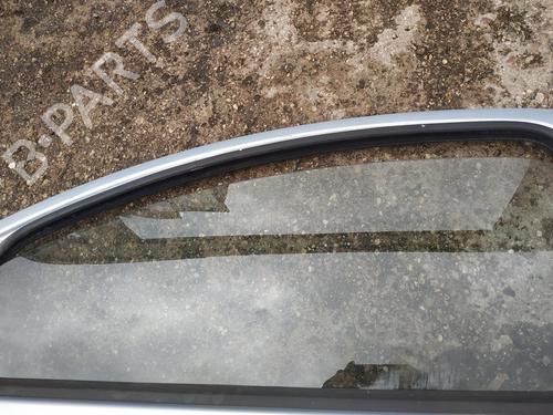 Used Front left door window Front left door window TOYOTA AYGO (_B1_) 1.0 (KGB10_, KGB10R) (68 hp) 35400997 35400997