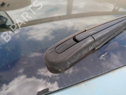 Used Rear wiper motor Rear wiper motor 35405782 35405782