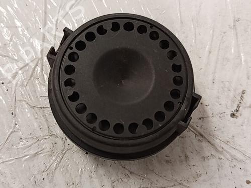 Used Horn Horn 39419964 39419964