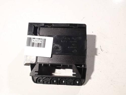 Electronic module VW GOLF V (1K1) 1.9 TDI | BP35021274M83 - Image 2