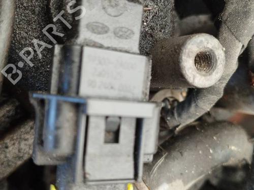 Electronic sensor HYUNDAI i30 Estate (FD) 1.6 CRDi | BP35291878M84 - Image 2