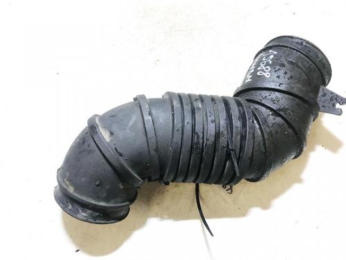 Rohr für Rohr MITSUBISHI CARISMA (DA_) 1.6 (DA1A) (90 hp) 35875926 35875926
