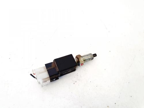 Electronic module PEUGEOT 4007 (VU_, VV_) 2.2 HDi | BP35394419M83 - Image 2
