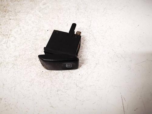 Used Switch Switch VW JETTA II (19E, 1G2, 165) 1.6 D (54 hp) 40485638 40485638
