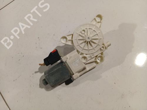 Left rear window motor DODGE AVENGER 2.0 CRD | BP38006705E23 - Image 2