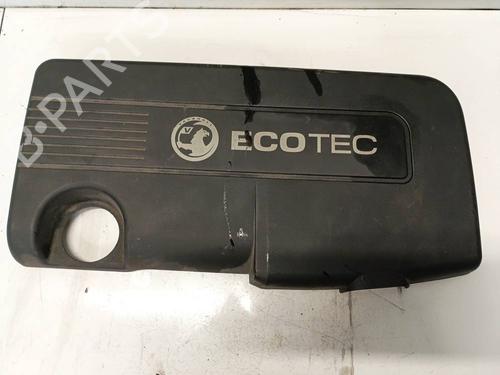 Used Upper protection Upper protection OPEL ASTRA J (P10) 1.7 CDTI (68) (110 hp) 34984653 34984653
