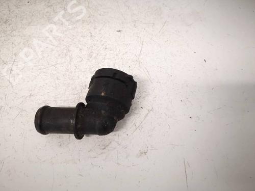Pipe SKODA ROOMSTER (5J7) 1.2 TDI | BP37653313M125 - Image 3