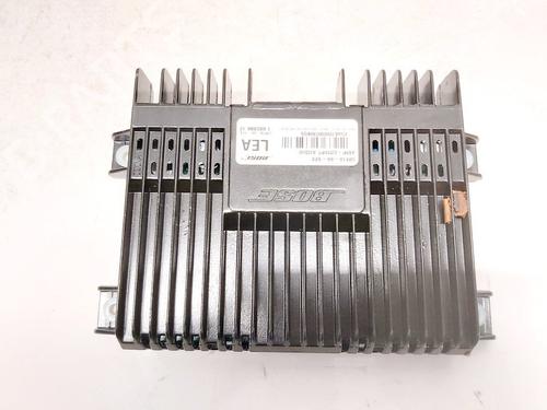 Used Electronic module Electronic module 35577246 35577246