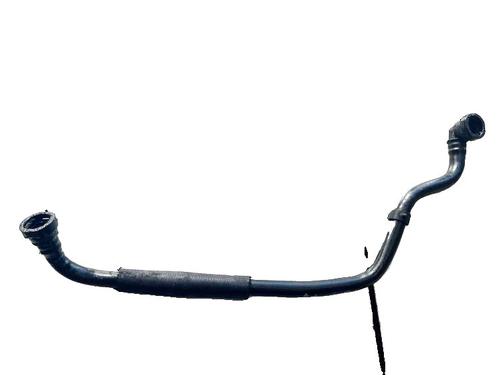 Pipe VW PASSAT B6 (3C2) 2.0 TDI | BP35375268M125 - Image 3