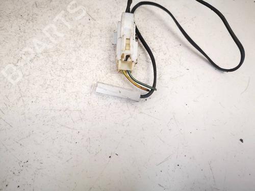 Electronic module MAZDA 6 Hatchback (GG) 2.0 DI (GG14) | BP35120353M83 - Image 3
