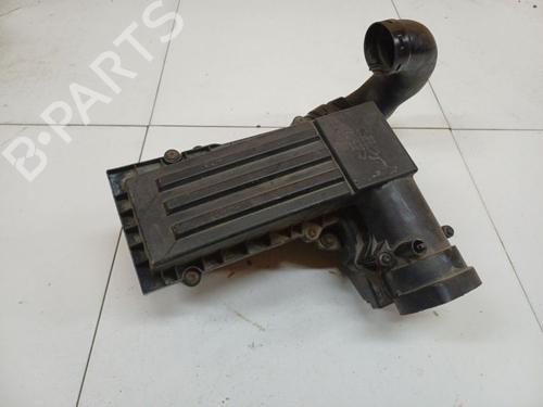 Air filter box VW PASSAT B6 (3C2) 2.0 TDI | BP34754785M87 - Image 2