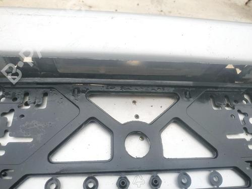 Used Licence plate light Licence plate light 35391045 35391045