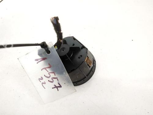 Switch AUDI A6 C6 (4F2) 2.0 TDI | BP35447062I30 - Image 3