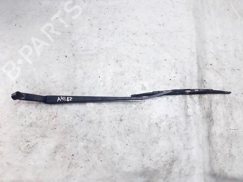Used Front windshield wiper arm Front windshield wiper arm 33509383 33509383