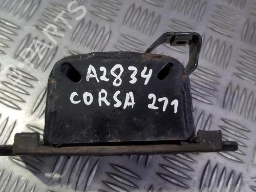 engine-mount-opel-corsa-d-s07-2006-2007-2008-2009-2010-2011-2012-2013-2014-2015-33493278 main image
