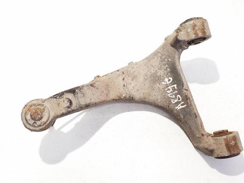 Used Left rear suspension arm Left rear suspension arm 35300391 35300391