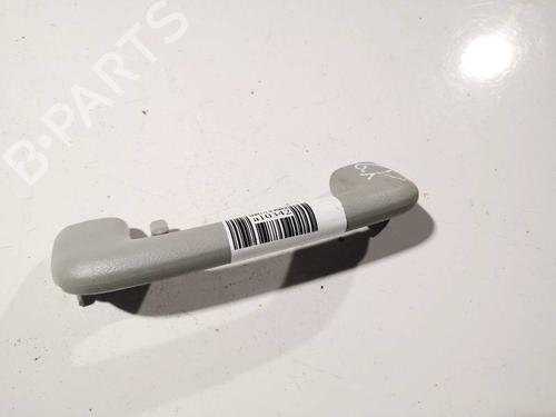 Interior roof handle MITSUBISHI LANCER VIII (CY_A, CZ_A) 1.8 (CY3A, CY6A) | BP35028624I35 - Image 3