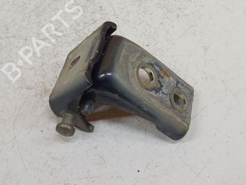 hingedoor-check-strap-mercedes-benz-e-class-t-model-s211-2003-2004-2005-2006-2007-2008-2009-36759736 main image