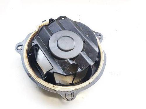 Used Support CITROËN C5 III (RD_) 2.0 HDi 165 (RDRHHA, RDRHH8) (163 hp) 32741177