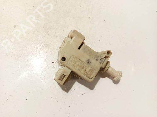 Used Fuel door actuator Fuel door actuator 34901719 34901719