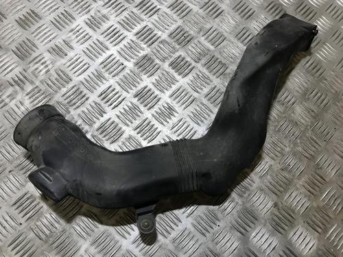 Used Pipe Pipe OPEL VECTRA B (J96) 2.0 DI 16V (F19) (82 hp) 35700007 35700007