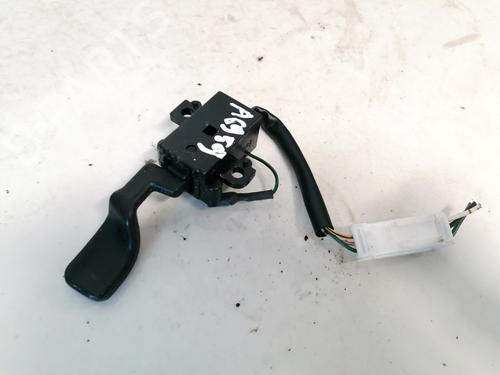 Used Switch Switch 35544390 35544390