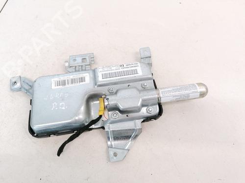 other-mercedes-benz-c-class-w203-2000-2001-2002-2003-2004-2005-2006-2007-32874586 main image