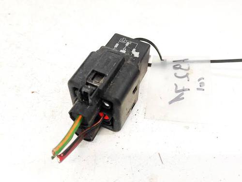 Electronic sensor FORD MONDEO III (B5Y) 2.0 TDCi | BP35233319M84 - Image 2