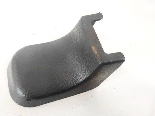 other-hyundai-santa-fe-ii-cm-2005-2006-2007-2008-2009-2010-2011-2012-2013-2014-2015-35282162 main image
