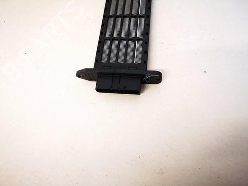 Heater resistor DODGE JOURNEY 2.0 CRD | BP35526971M108 - Image 2