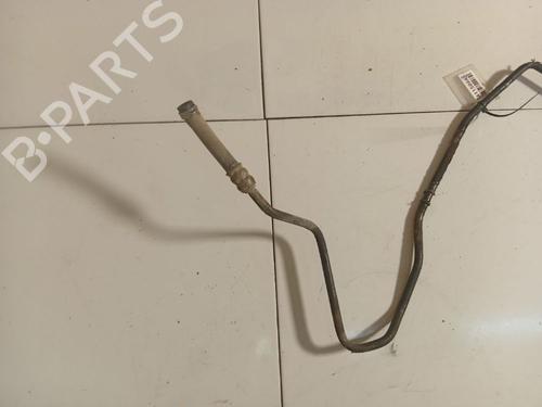 Pipe OPEL SIGNUM Hatchback (Z03) 2.0 DTI (F48) | BP38790254M125 - Image 3