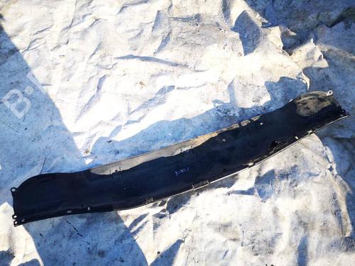 Used Scuttle panel Scuttle panel 35132365 35132365