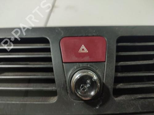 Advarselskontakt Advarselskontakt CITROËN C4 Grand Picasso I (UA_) 1.6 HDi (109 hp) 34803421 34803421