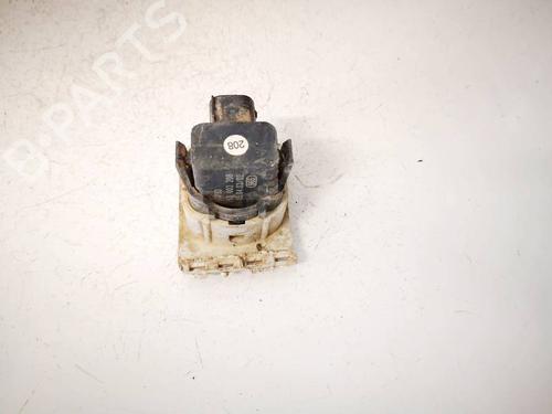 Electronic module OPEL VECTRA C (Z02) 2.2 DTI 16V (F69) | BP35230515M83 - Image 3